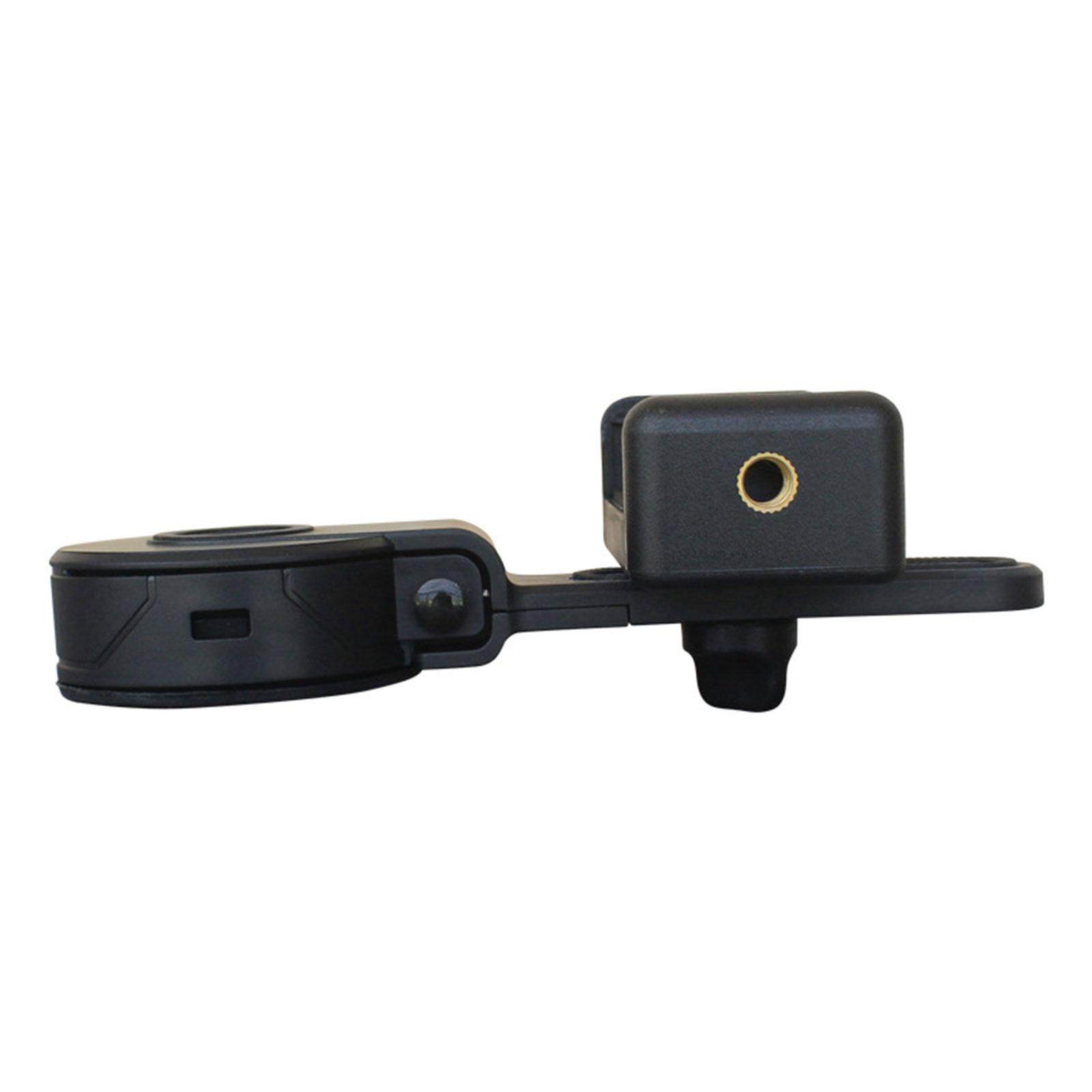milageto Cell Phone Photography Holder 55~85mm for Microscope Astronomical Mirror