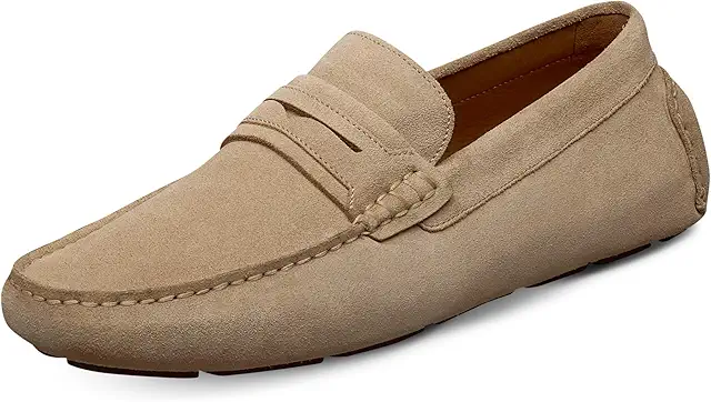 Allen Edmonds Mens Lewis