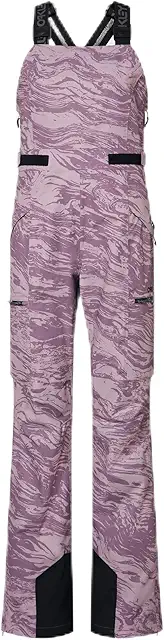 Oakley womens Thermonuclear Shell B1b